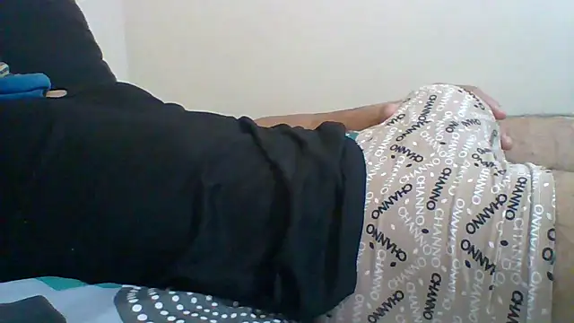 Snapshot of Osamabigdick7 chatting on 06.29.26 Osamabigdick7 online show from 06.29.26