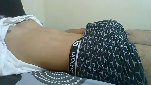 Snapshot of Osamabigdick7 chatting on 07.03.26 Osamabigdick7 online show from 07.03.26