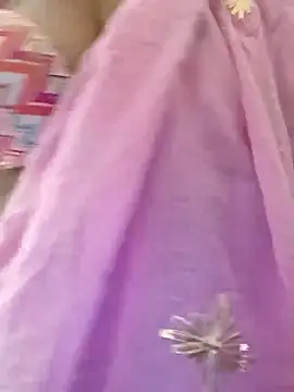 your favourite bhabhi online show from 09.18.25