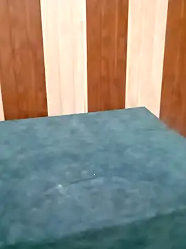 your favourite bhabhi online show from 09.19.25