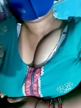 your favourite bhabhi online show from 10.04.25
