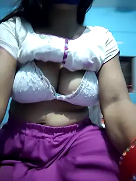 your favourite bhabhi online show from 10.13.25