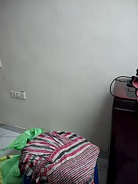 your favourite bhabhi online show from 11.15.25