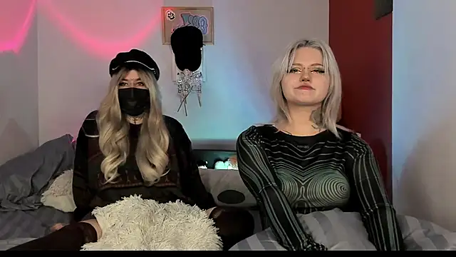 cigaretteduringsex online show from 09.15.25