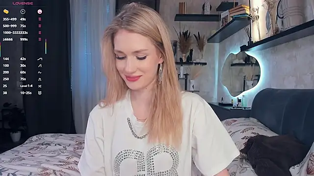 Snapshot of FrancisBivona chatting on 11.16.25 FrancisBivona online show from 11.16.25