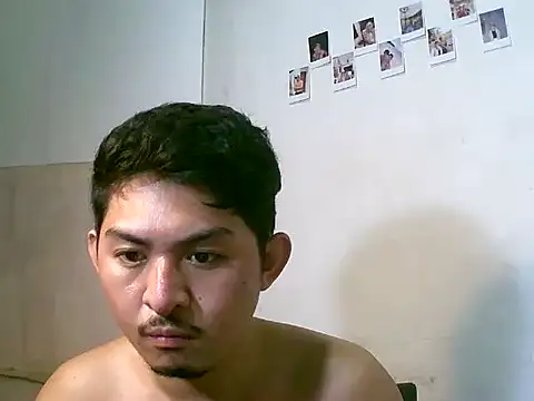 cuteipinoy online show from 10.02.25