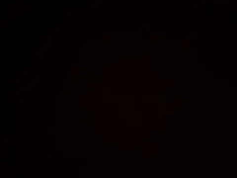 Snapshot of 31cekenCemal chatting on 02.21.26 31cekenCemal online show from 02.21.26