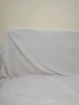 Ella lima online show from 04.29.26