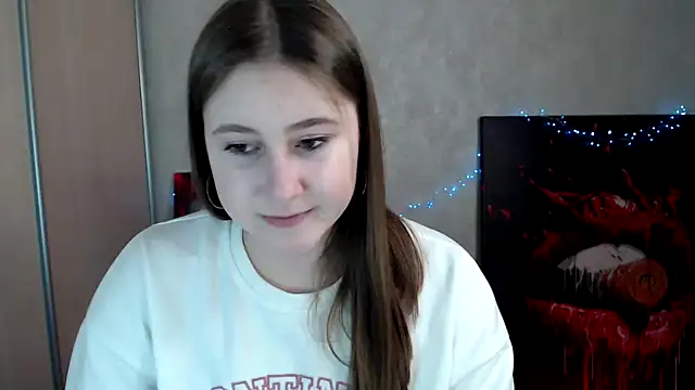 Milka kamila online show from 04.11.26