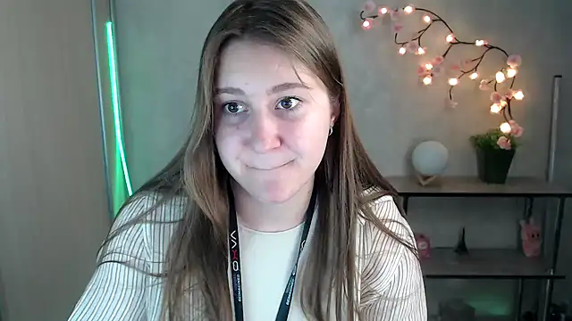 Milka kamila online show from 05.22.26