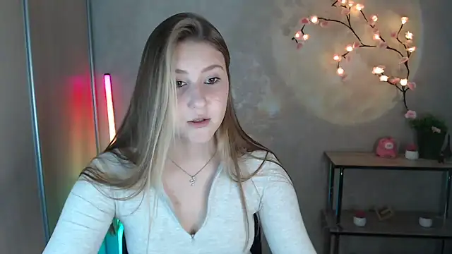 Snapshot of Milka_kamila chatting on 07.09.26 Milka kamila online show from 07.09.26