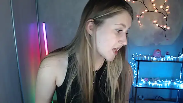 Snapshot of Milka_kamila chatting on 07.12.26 Milka kamila online show from 07.12.26