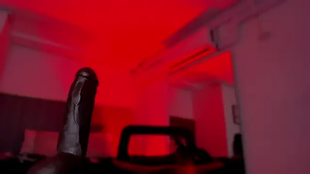 AnnaraLein online show from 02.03.26