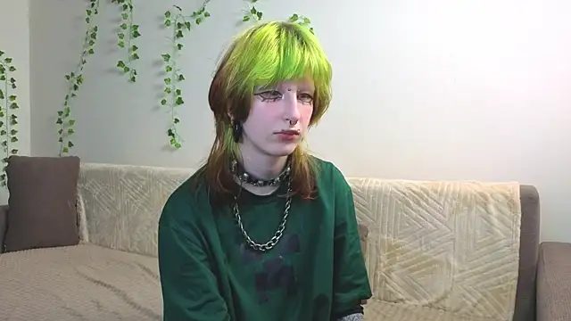 KandraCruser online show from 09.23.25