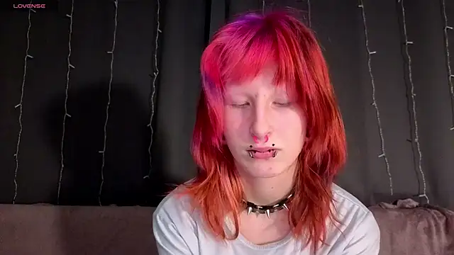 KandraCruser online show from 02.16.26