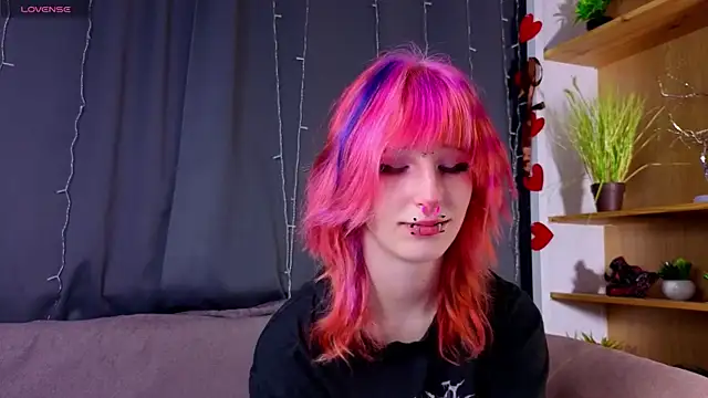 KandraCruser online show from 02.27.26