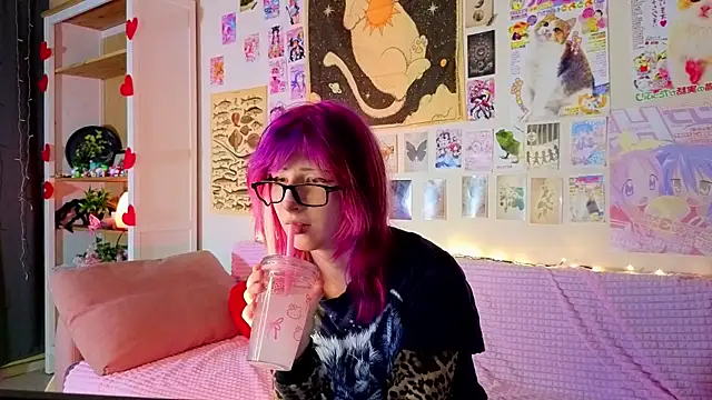 KandraCruser online show from 04.28.26