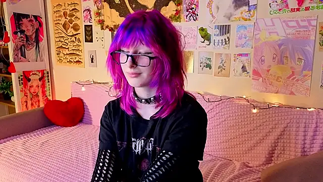 KandraCruser online show from 05.02.26