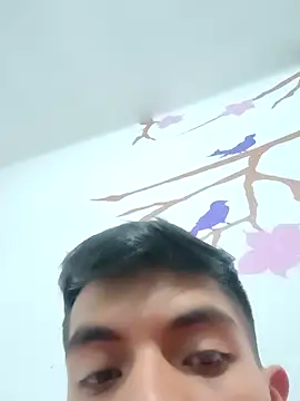 DavidVergagigante420 online show from 09.17.25