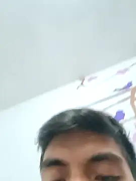 DavidVergagigante420 online show from 10.09.25