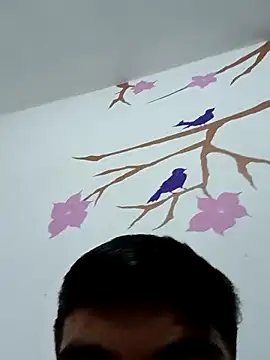 DavidVergagigante420 online show from 10.25.25