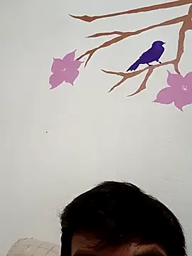 DavidVergagigante420 online show from 12.05.25