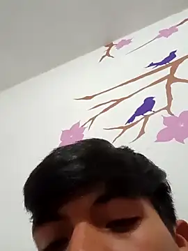 DavidVergagigante420 online show from 02.01.26