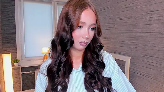 NedraLober online show from 09.26.25