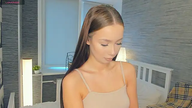 NedraLober online show from 10.05.25