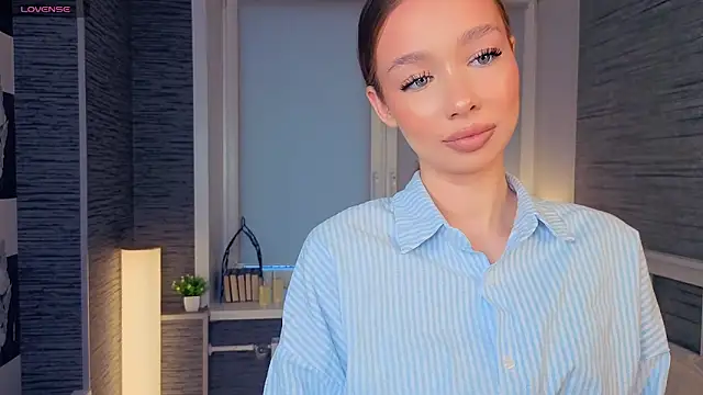 NedraLober online show from 01.14.26