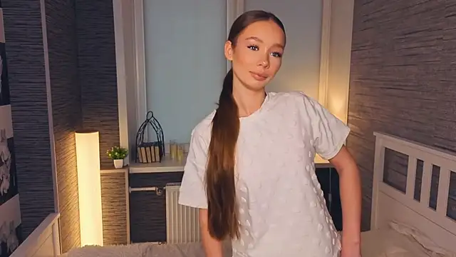 NedraLober online show from 01.17.26