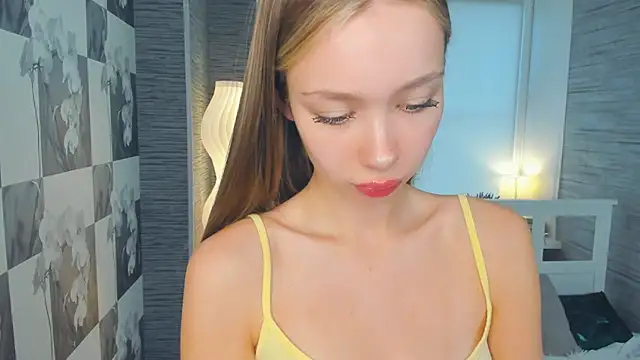 NedraLober online show from 06.21.26