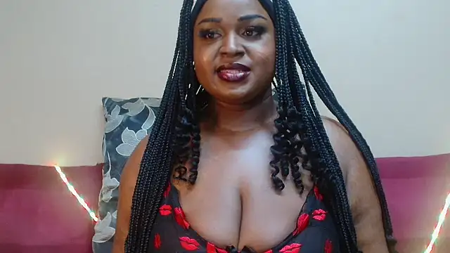 Snapshot of Treasurexmellom chatting on 11.24.25 Treasurexmellom online show from 11.24.25