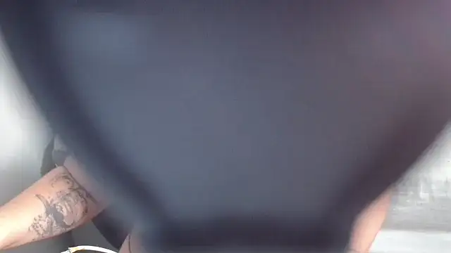 ApenasLys online show from 10.10.25