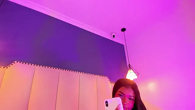 SophiaBloss online show from 01.08.26