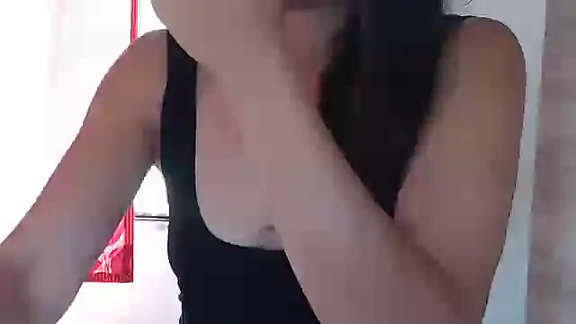 Missforever online show from 10.23.25