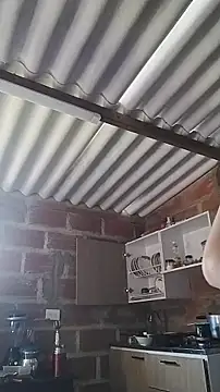 Moira-Hot online show from 12.17.25