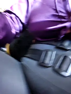 Monse--145 online show from 09.27.25