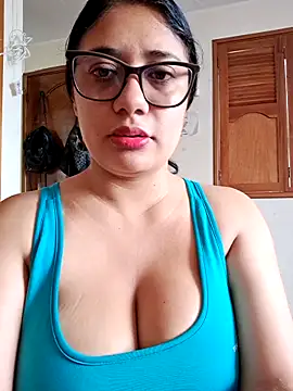 Monse--145 online show from 10.18.25