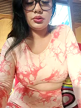 Monse--145 online show from 03.01.26