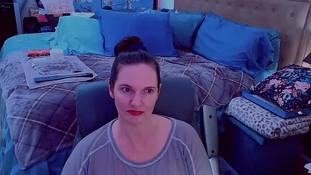 ninajaymes online show from 01.11.26
