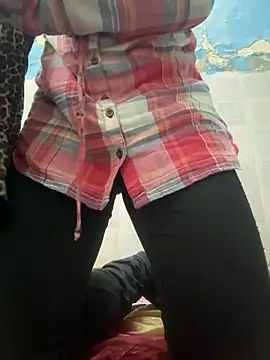 miss moonikaa online show from 02.08.26