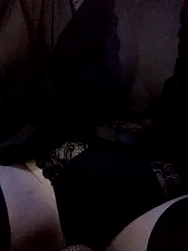 Karolina777Star online show from 11.20.25