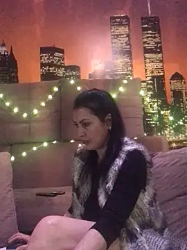 Karolina777Star online show from 01.14.26