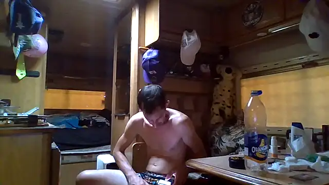 Snapshot of pepite25 chatting on 09.13.25 pepite25 online show from 09.13.25