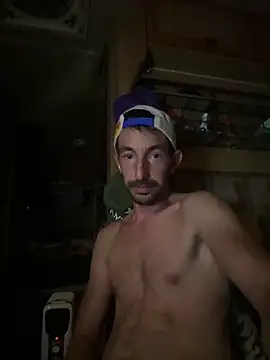 Snapshot of pepite25 chatting on 10.10.25 pepite25 online show from 10.10.25