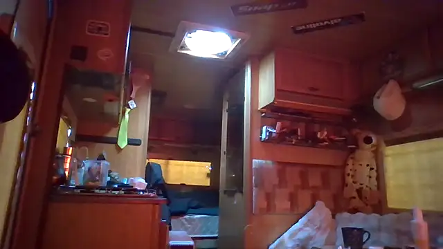 pepite25 online show from 04.05.26