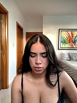 SuperNovaXOX online show from 09.19.25