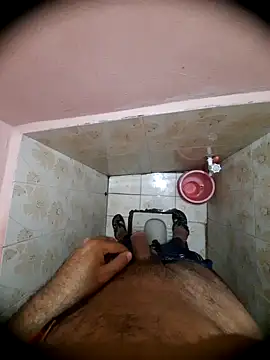 Pyasi Bhabhi 90 online show from 09.18.25