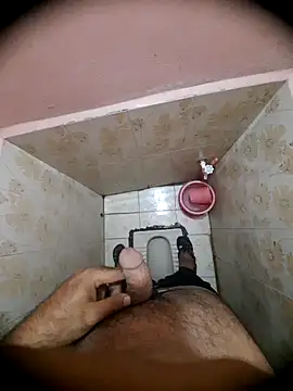 Pyasi Bhabhi 90 online show from 09.26.25